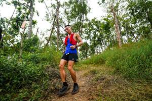 BIB: 
                            <button type="button" onclick="openModal(22386130)" class="btn btn-primary btn-sm float-right btn-popup" data-toggle="modal" data-target=".modal-high-quality">
                        <i class="fas fa-shopping-cart"></i> Add to Cart
                    </button>
                                            <button type="button" onclick="isThisMe(22386130, true)" class="btn btn-success btn-sm float-right btn-popup btn-isme hidden" data-toggle="tooltip" data-placement="bottom" title="นี่คือรูปของคุณใช่ไหม คลิกที่นี่เพื่อเอาเข้าอัลบั้ม">
                        <i class="fas fa-plus"></i> Add to album
                    </button>
                    <button type="button" onclick="isThisMe(22386130, false)" class="btn btn-warning btn-sm float-right btn-popup btn-isnotme hidden">
                        <i class="fas fa-ban"></i> Remove from album
                    </button>